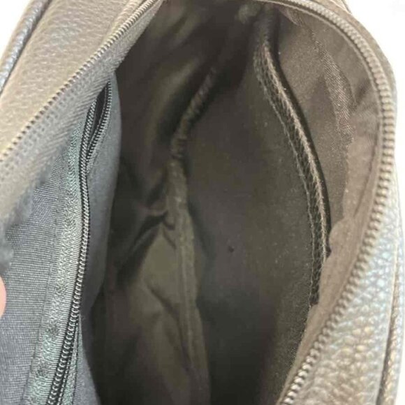 NEW Disney Bradford Exchange Mickey Mouse 'Fun Faces' Hands-Free Bag - Picture 9 of 13